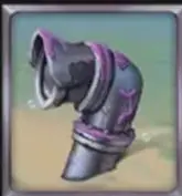 Rohrsymbol